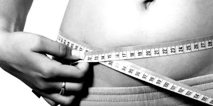 metabolismului