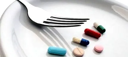 pentru