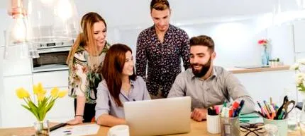 successstory