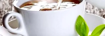 este
