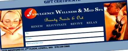 wellness