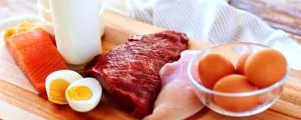 alimente