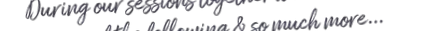 сесия