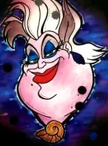 ursula