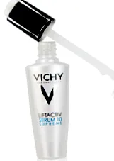 liftactiv