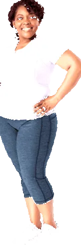 клиника естетика