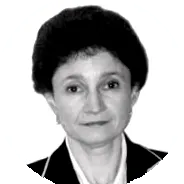отслабване