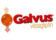 vildagliptin