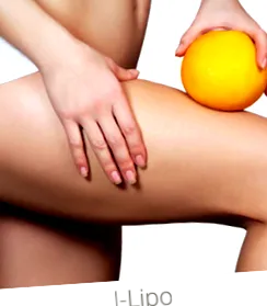 pentru