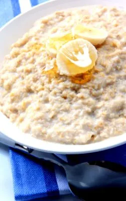 scăderea