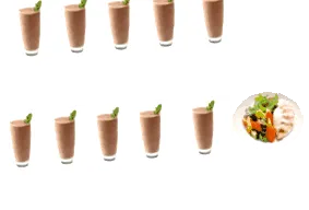 înlocuirea