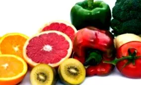 nutrițională
