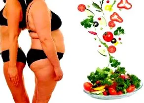 kilograme într-o