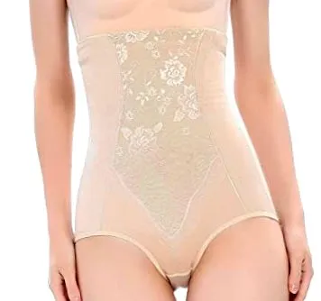 knickers