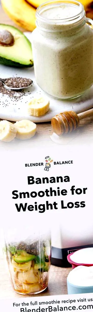 smoothie