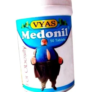 medonil
