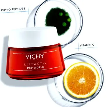 vichy