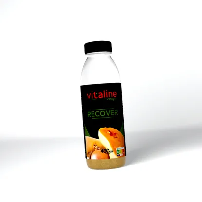 vitaline-t