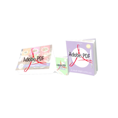 ebooks