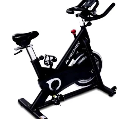 exerciții