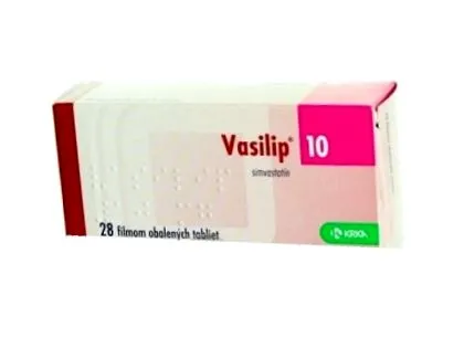 vasilip