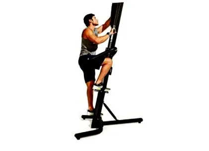 workouts