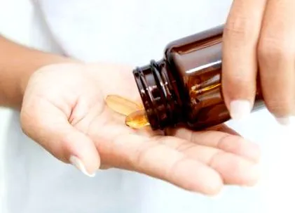 vitamine