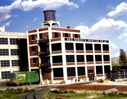 cornerstone