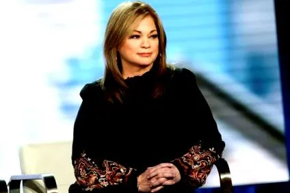 valerie