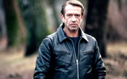 vladimir