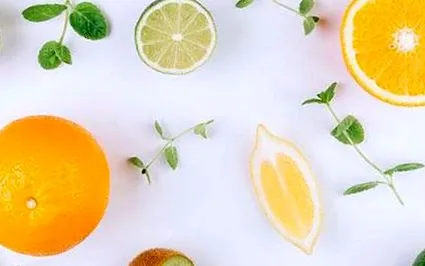 vitamine
