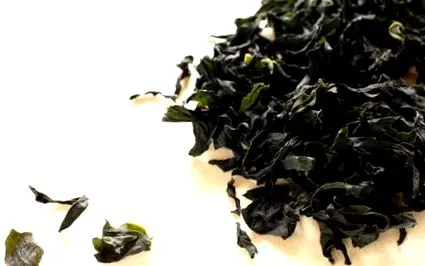 wakame