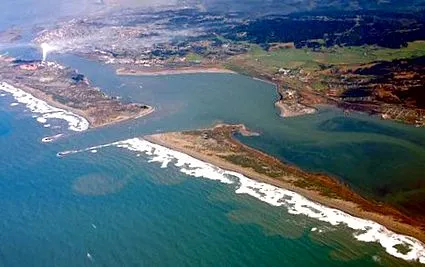 pierderea
