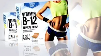 vitamina