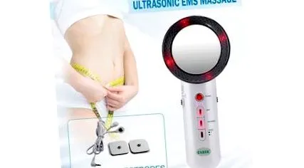 testsúlycsökkentő