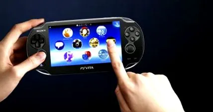 playstation