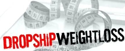dropshippers