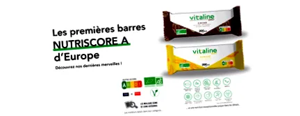 vitaline