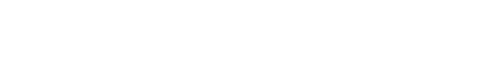 отслабване hills