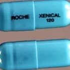 acest medicament