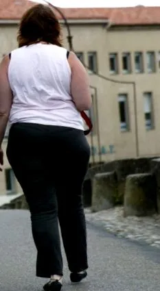 flască