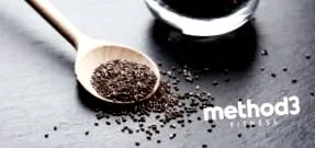 egészségessé