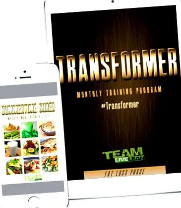 program