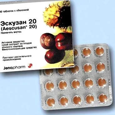 indicații