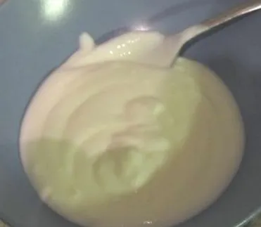 magas vérnyomás