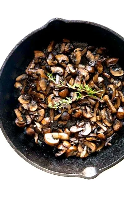 прекрасен whole30