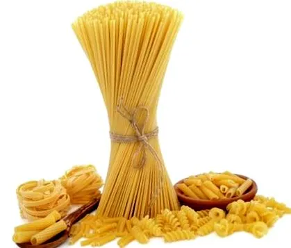 dente
