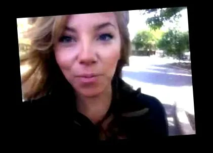 contractul