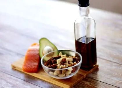 dieta