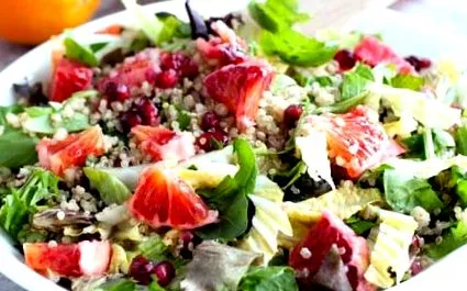 detoxifiere iarnă